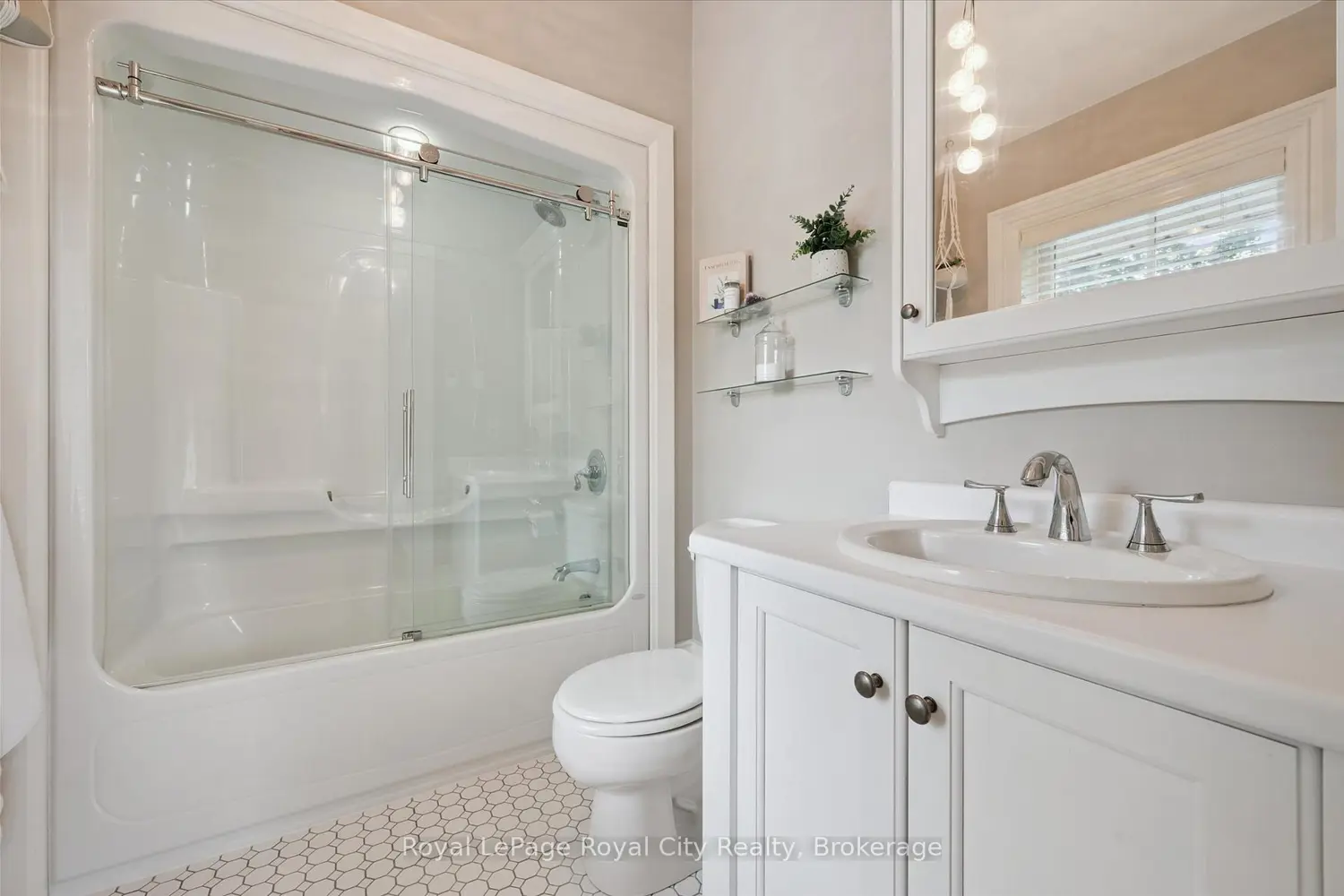 Additional image 11 of 66 Grange Street