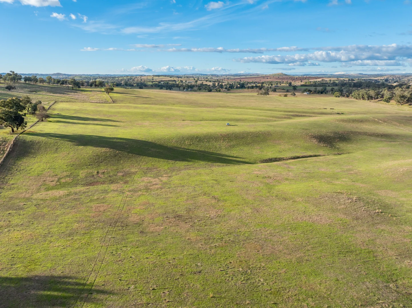 Additional image 6 of 14 Packs Grant Road, Cowra NSW 2794
