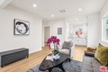 Additional image 20 of 1320 W 51st Pl, Los Angeles, CA, 90037