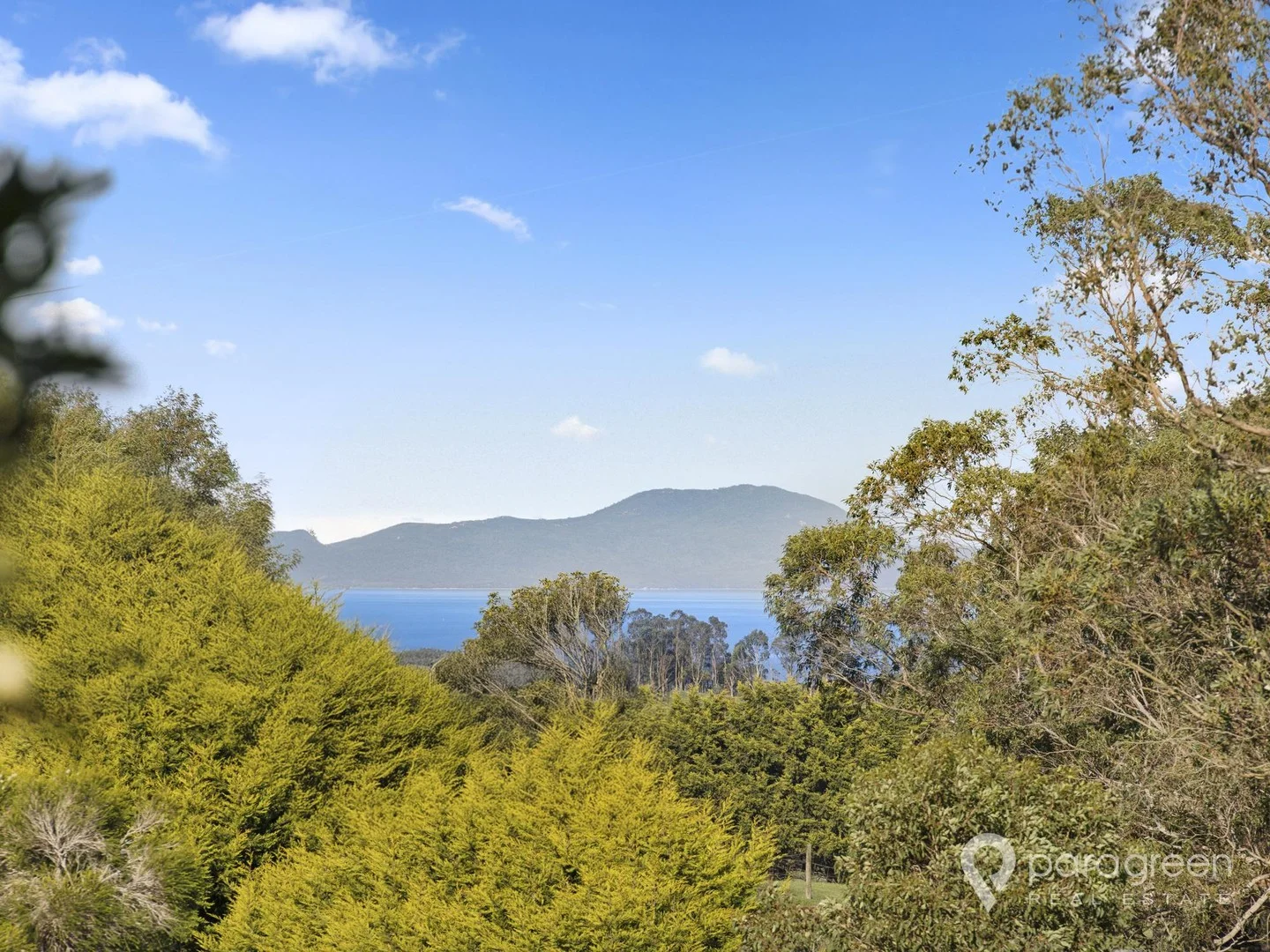 10 Albert Court, Foster VIC 3960