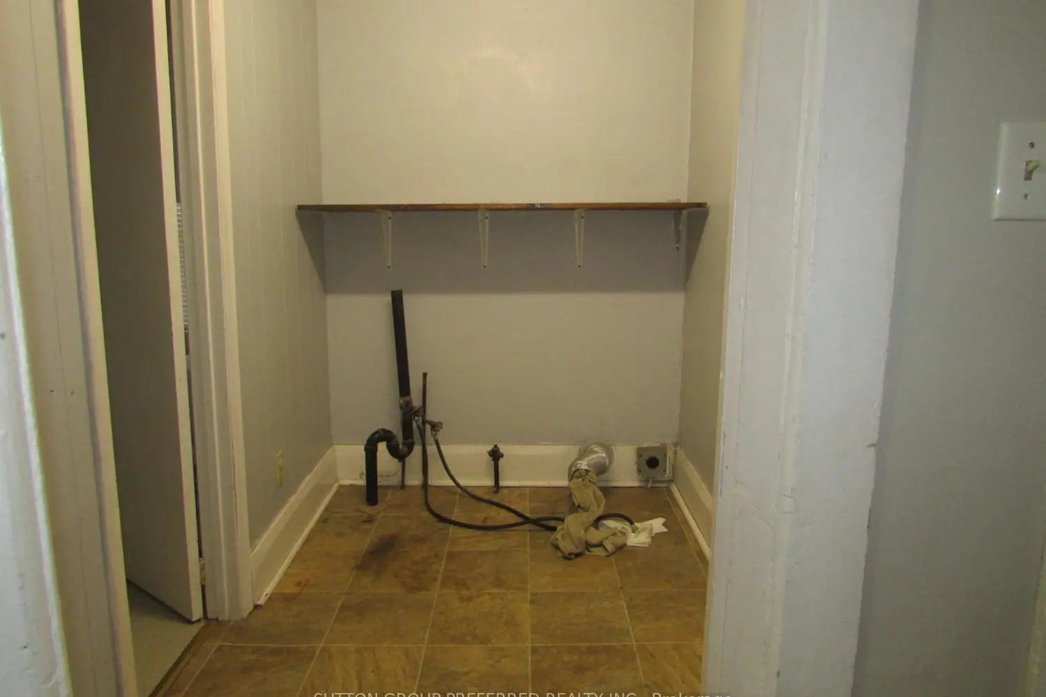 Additional image 15 of 77-79 English Street