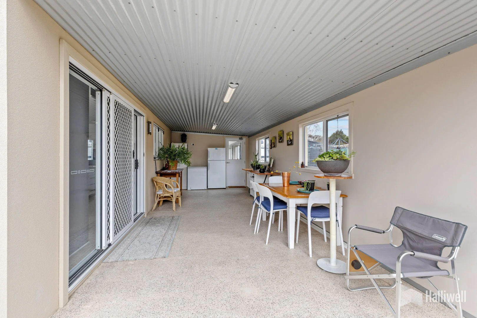 Additional image 20 of 1/8 Breteeca Close, Port Sorell TAS 7307