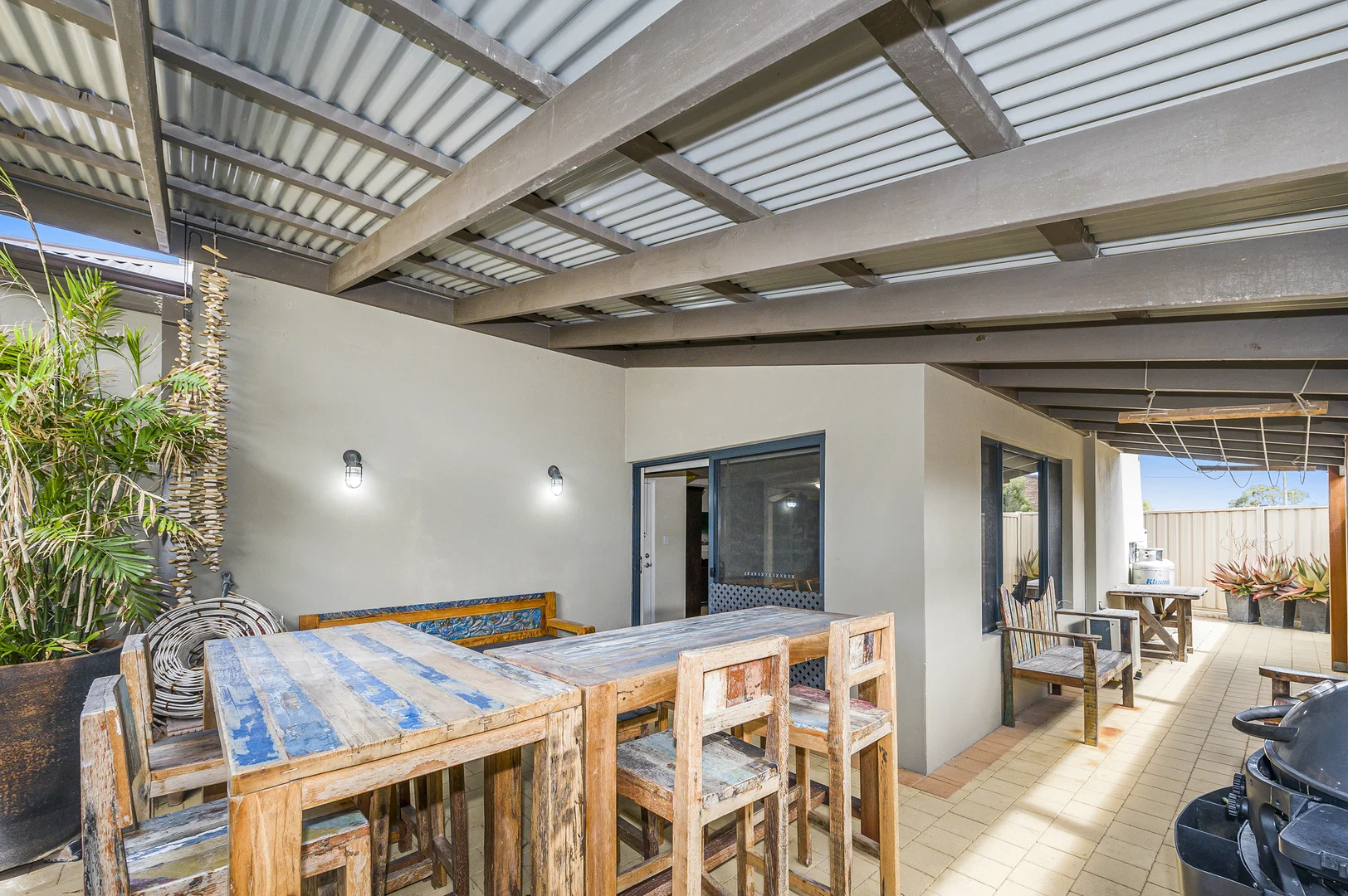 Additional image 4 of 54D Gingin Road, Lancelin WA 6044