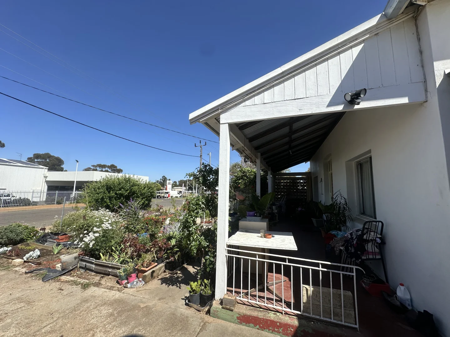 Additional image 23 of 75 Beaufort Street, Katanning WA 6317