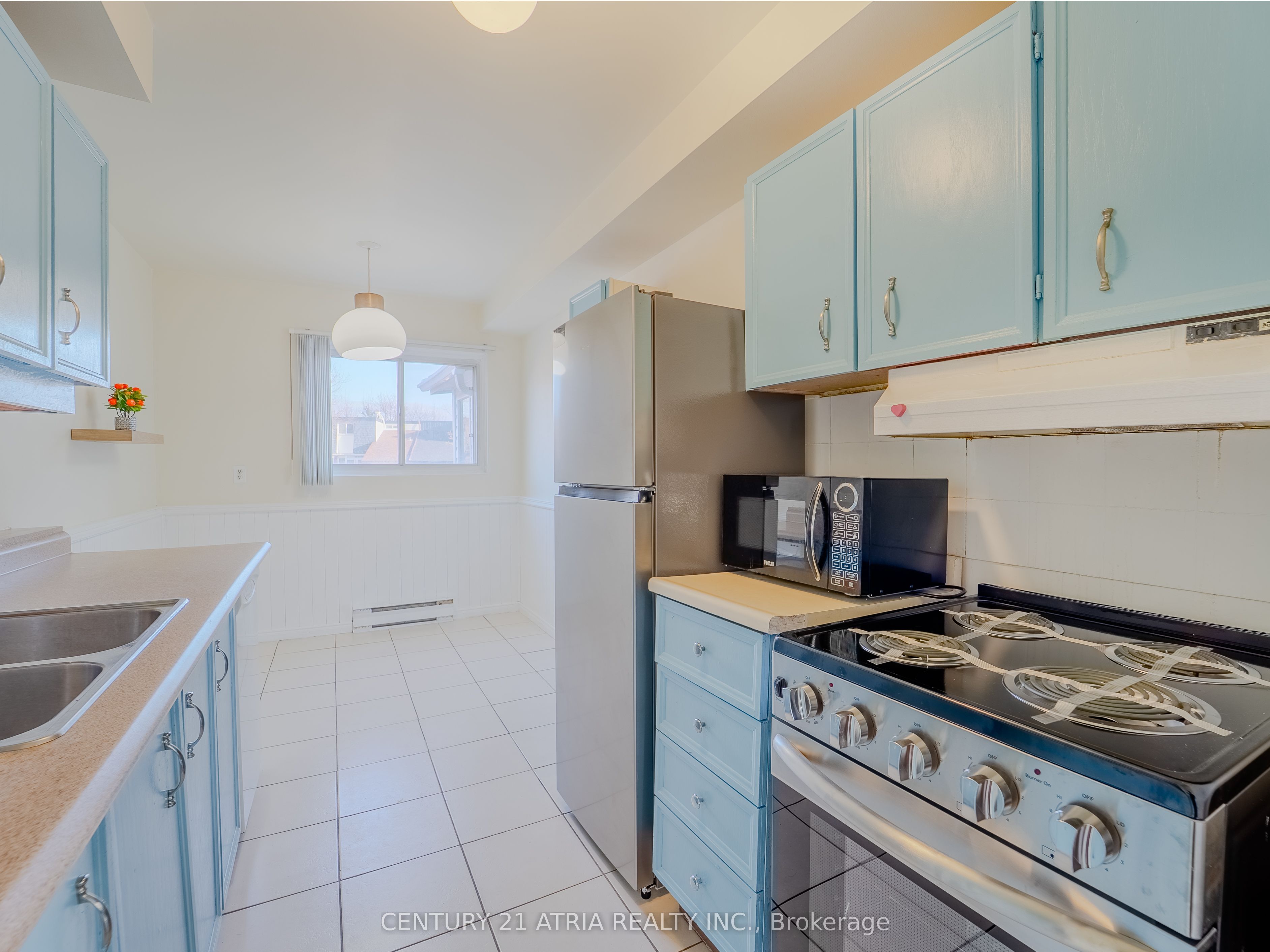 Additional image 2 of 61 Wiggens Court, Toronto, ON, M1B 1K3