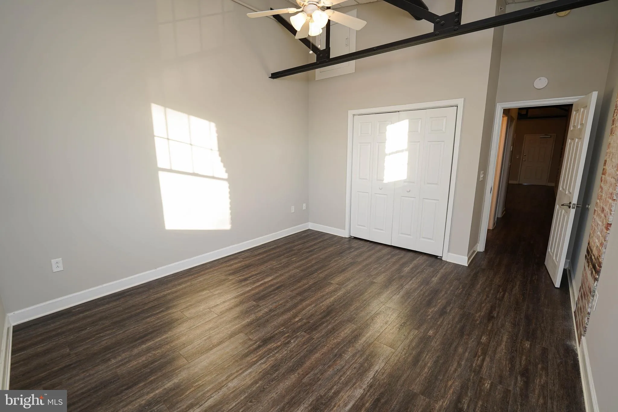 Additional image 69 of 10 Pennsylvania Avenue Unit A, Delmar, DE 19940