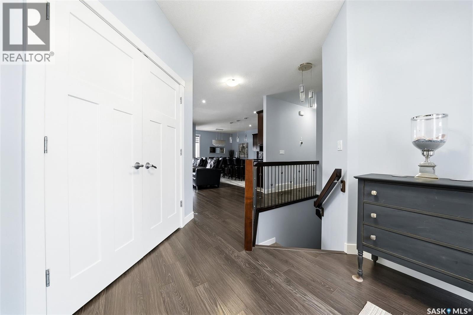 Additional image 4 of 3921 Red Lily Bay, Regina, SK, S4V1S3