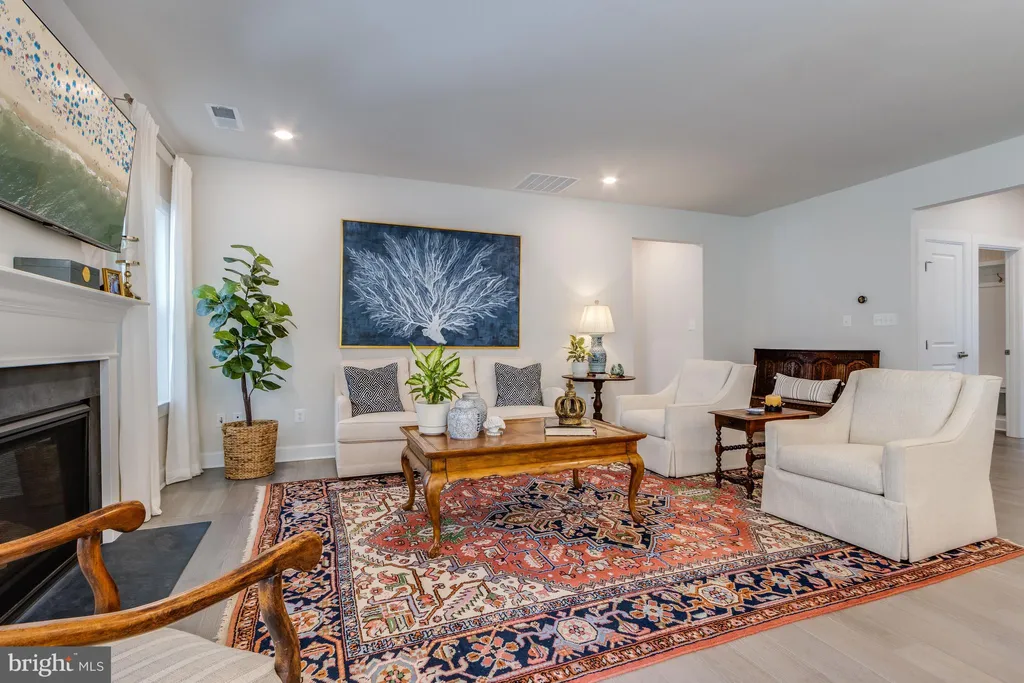 Additional image 18 of 18365 Highwood Drive, Rehoboth Beach, DE 19971