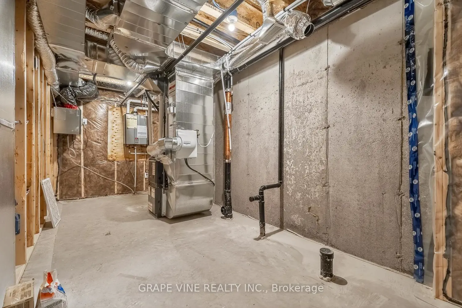 Additional image 18 of 503 Corretto Street