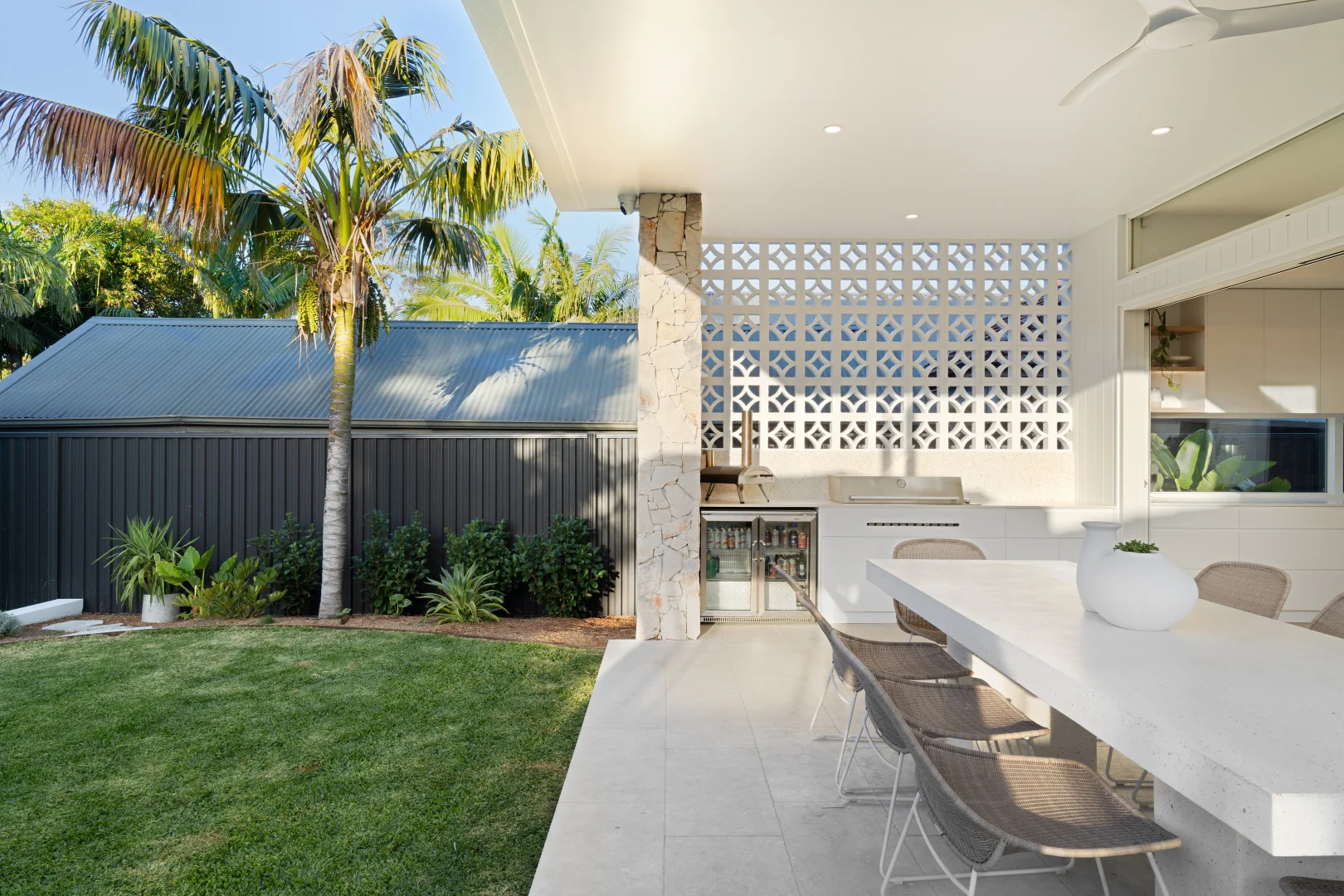 Additional image 19 of 47 Taronga Parade, Caringbah NSW 2229