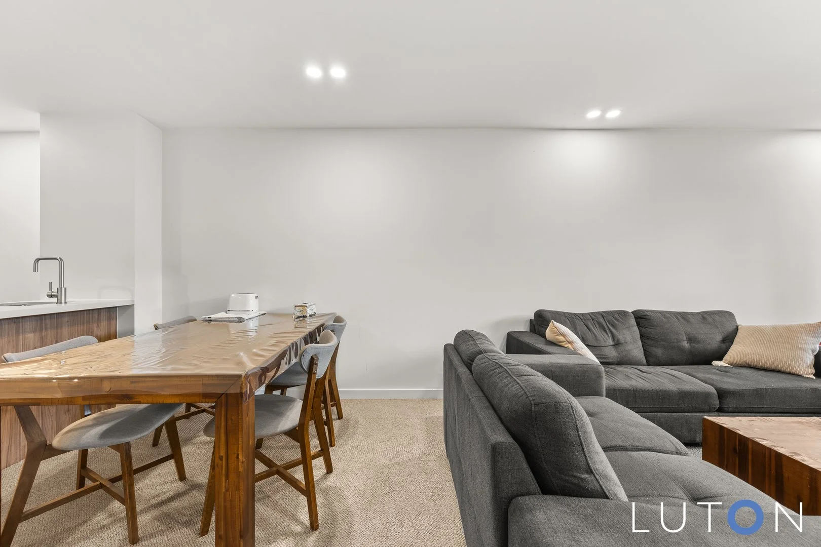 Additional image 10 of 108/55 Dooring Street, Dickson ACT 2602