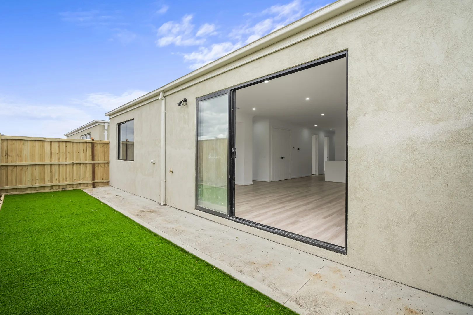 Additional image 22 of 19 Skyline Road, Fraser Rise VIC 3336