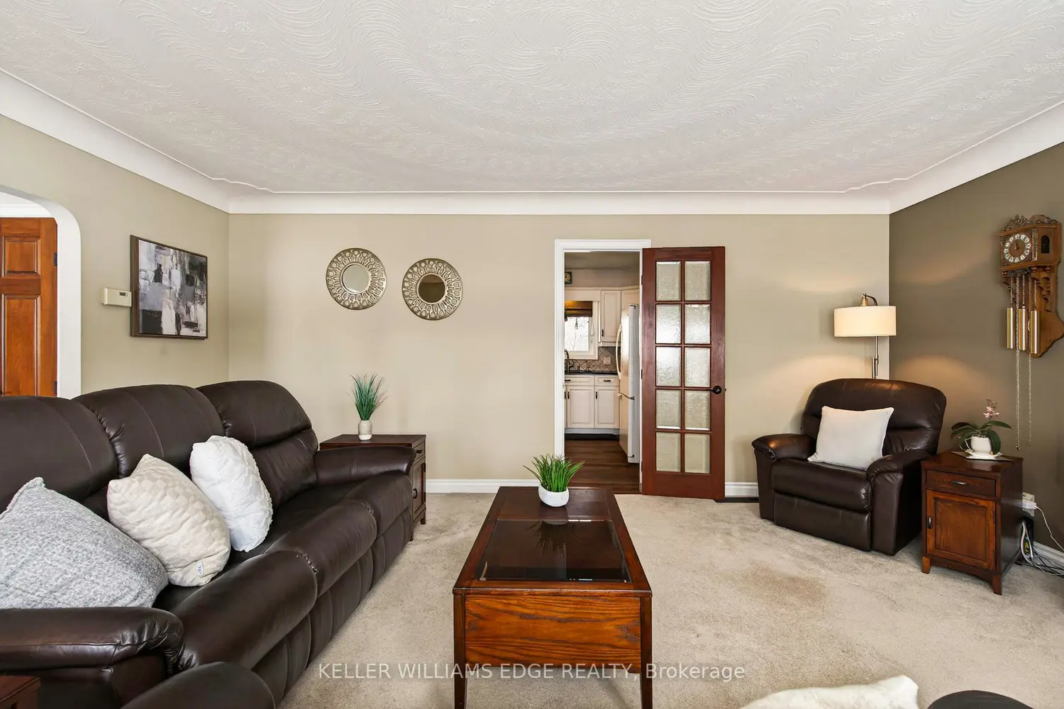 Additional image 3 of 3076 Grassie Road