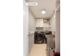 Additional image 15 of 201 E 83rd St # 16ABG, New York, NY, 10028