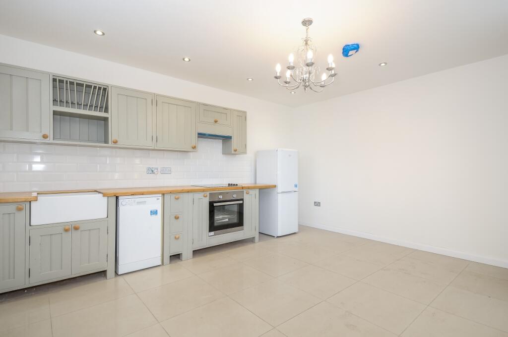 Additional image 2 of Sandridge Road St. Albans AL1