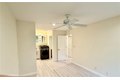 Additional image 11 of 28947 Thousand Oaks Blvd, Agoura Hills, CA, 91301