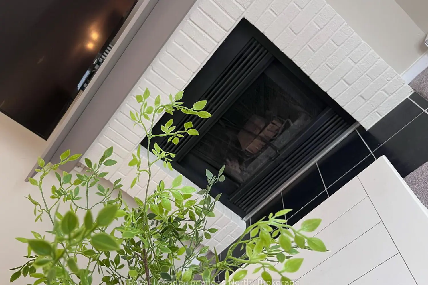 Additional image 7 of 49 Trott Boulevard 176