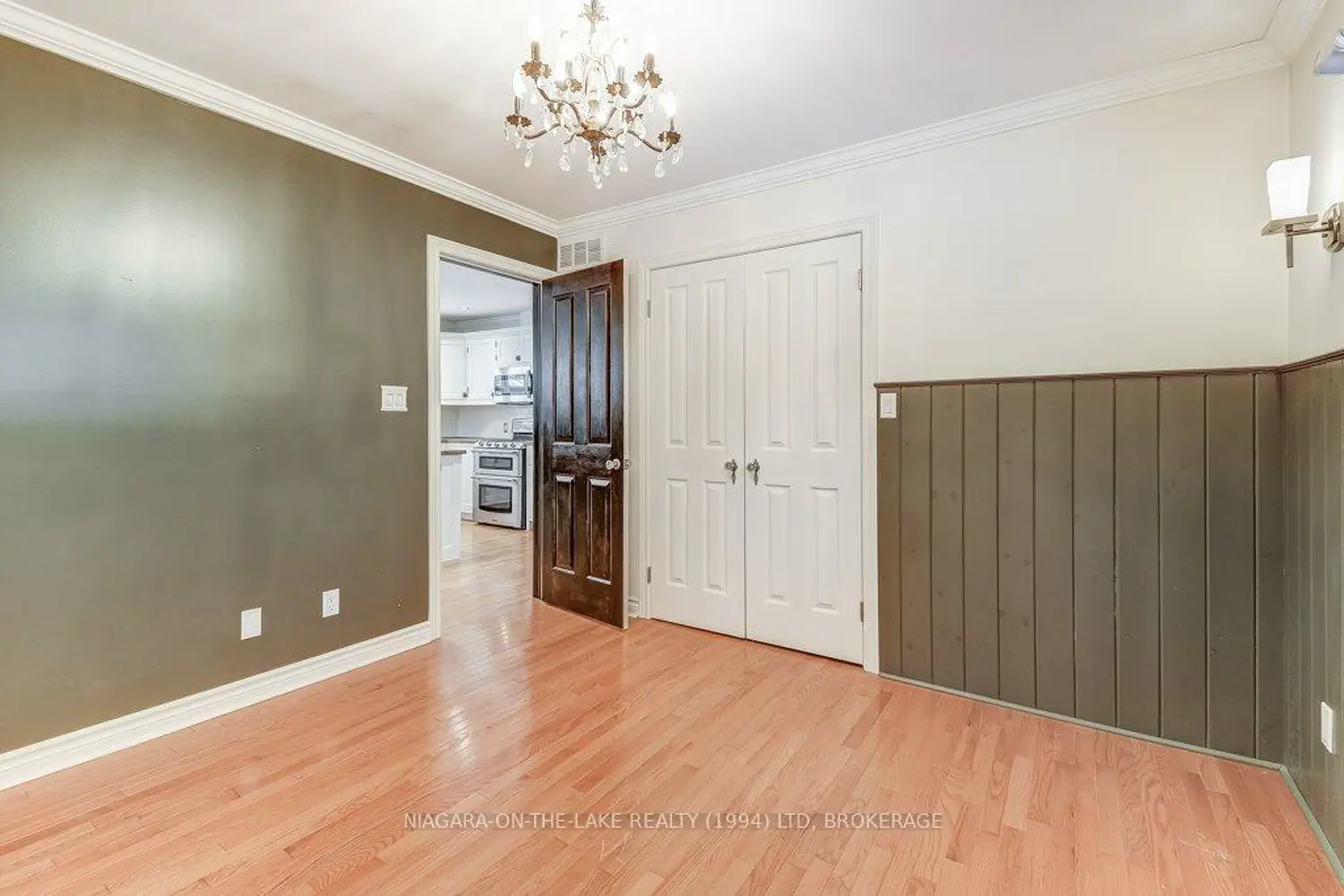 Additional image 9 of 4 Dixie Avenue