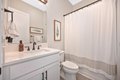 Additional image 37 of 4057 Scotch Pine Dr, Roseville, CA, 95747
