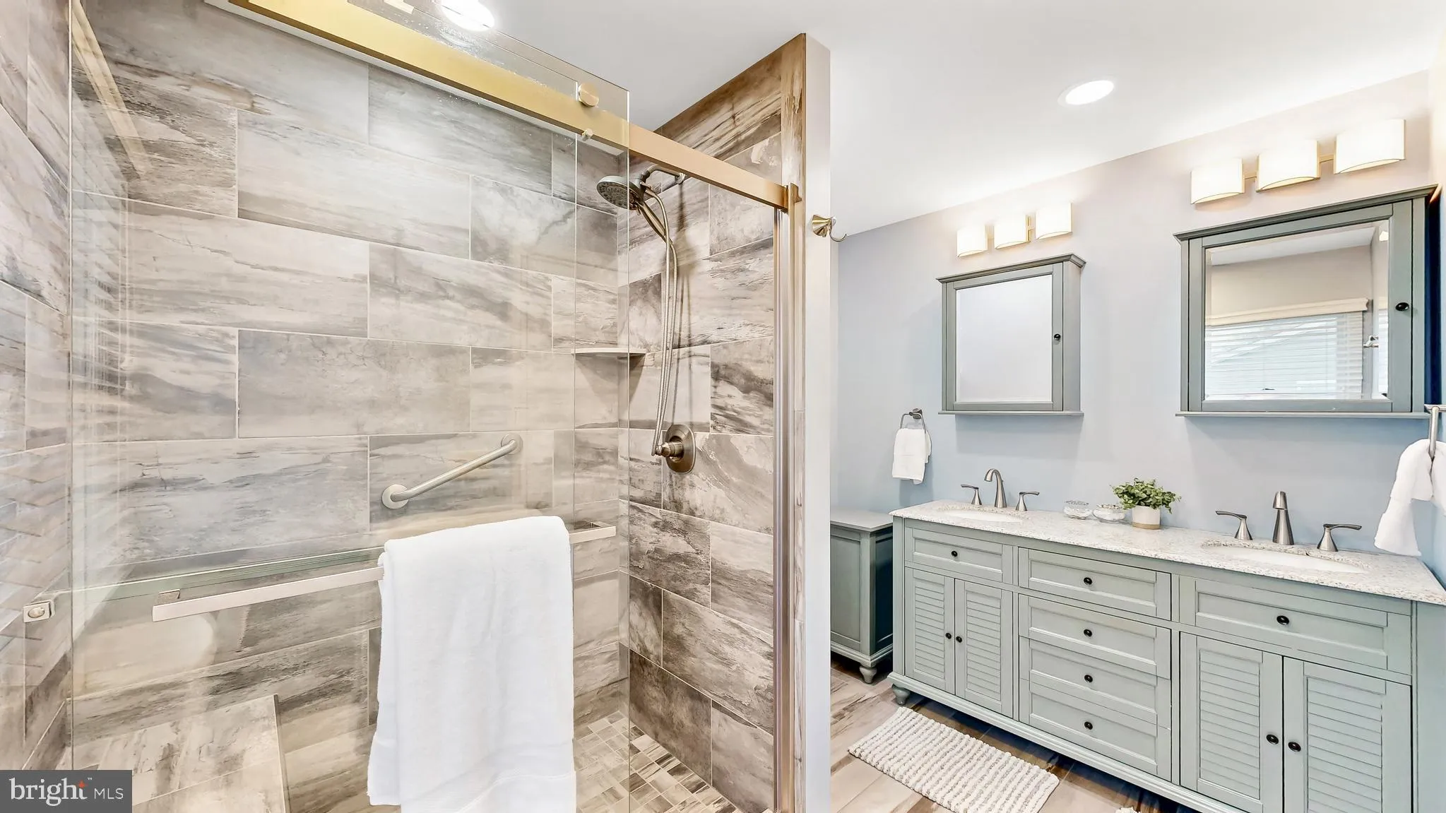 Additional image 68 of 33590 Wilgus Cemetery Road, Frankford, DE 19945