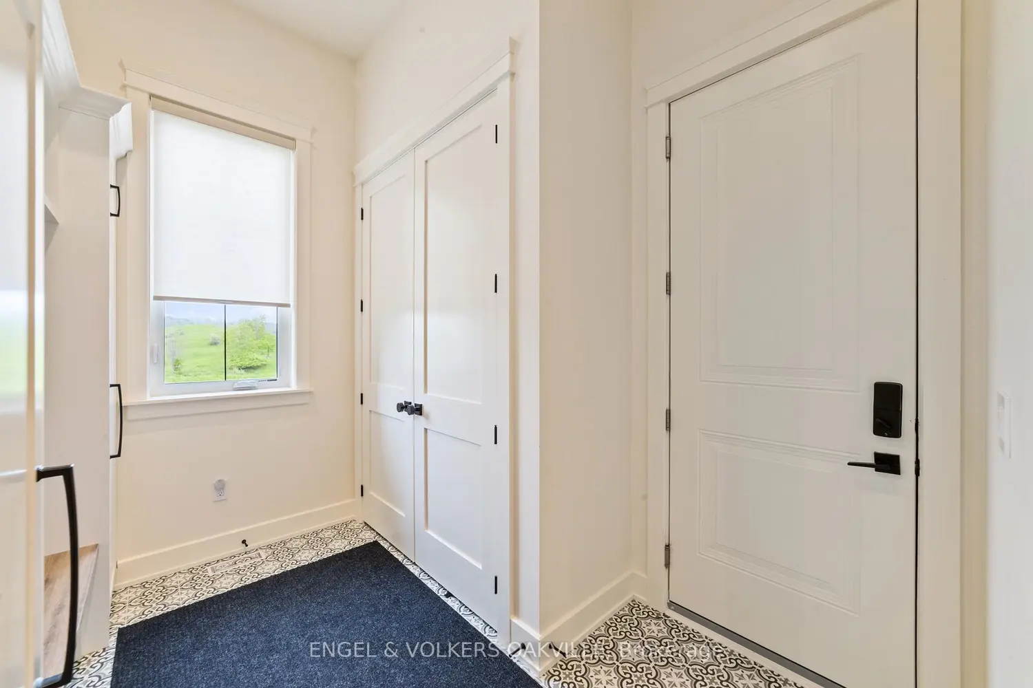 Additional image 15 of 91 Logan Road