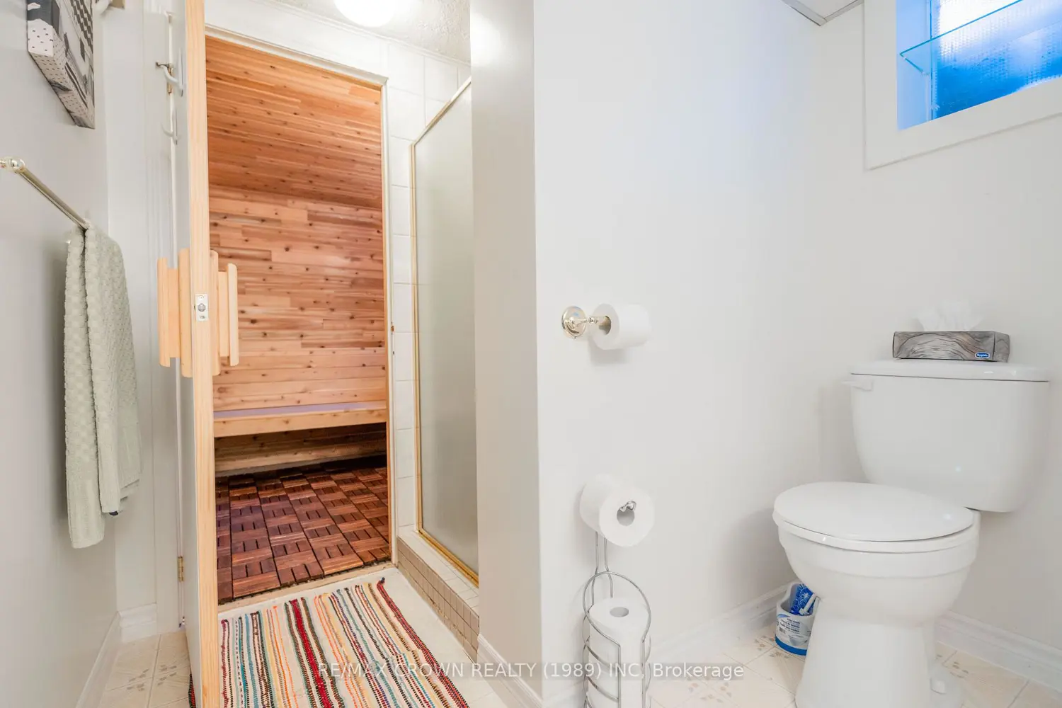 Additional image 11 of 37 Clark Street