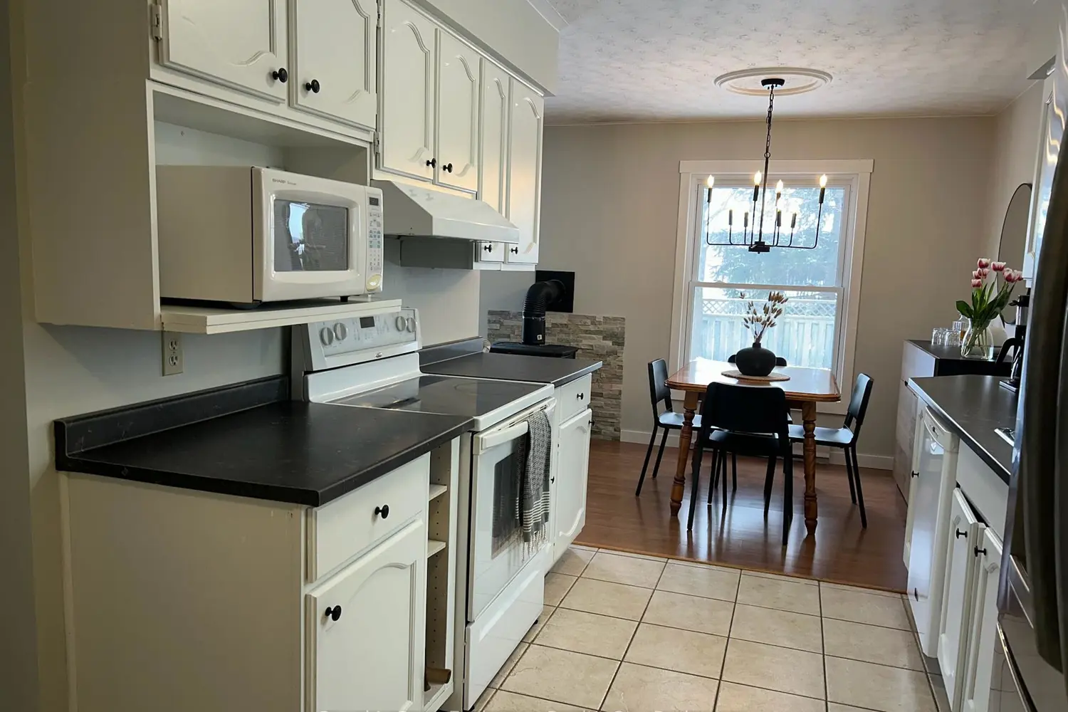 Additional image 18 of 792 Mackendrick Drive