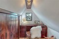 Additional image 48 of 481 Heliotrope Dr, Lake Arrowhead, CA, 92352