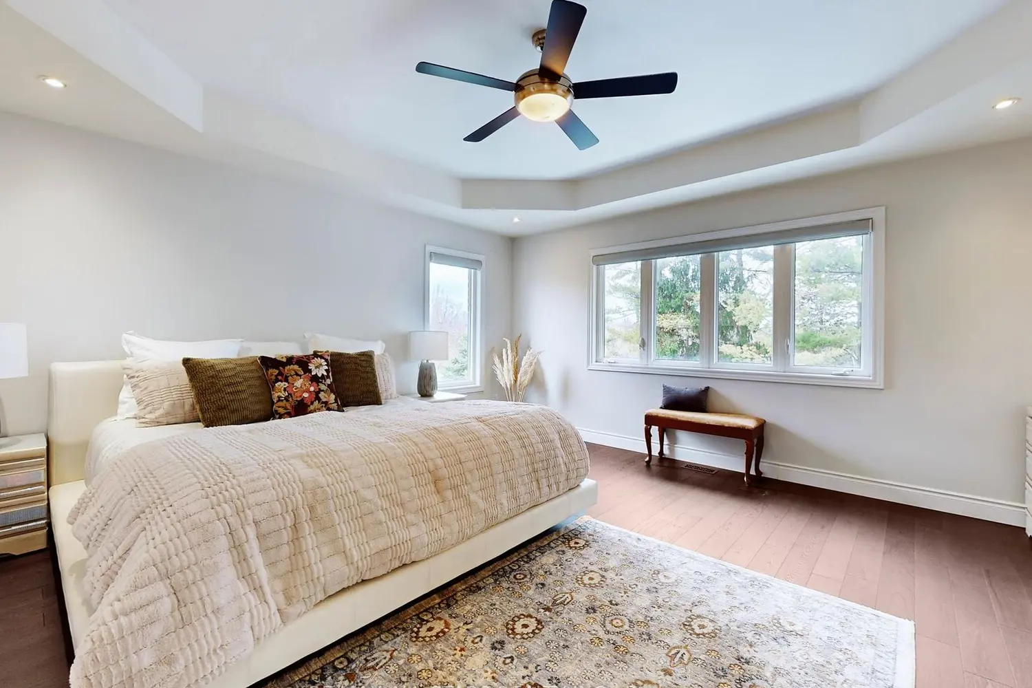 Additional image 9 of 2 Yorkton Boulevard