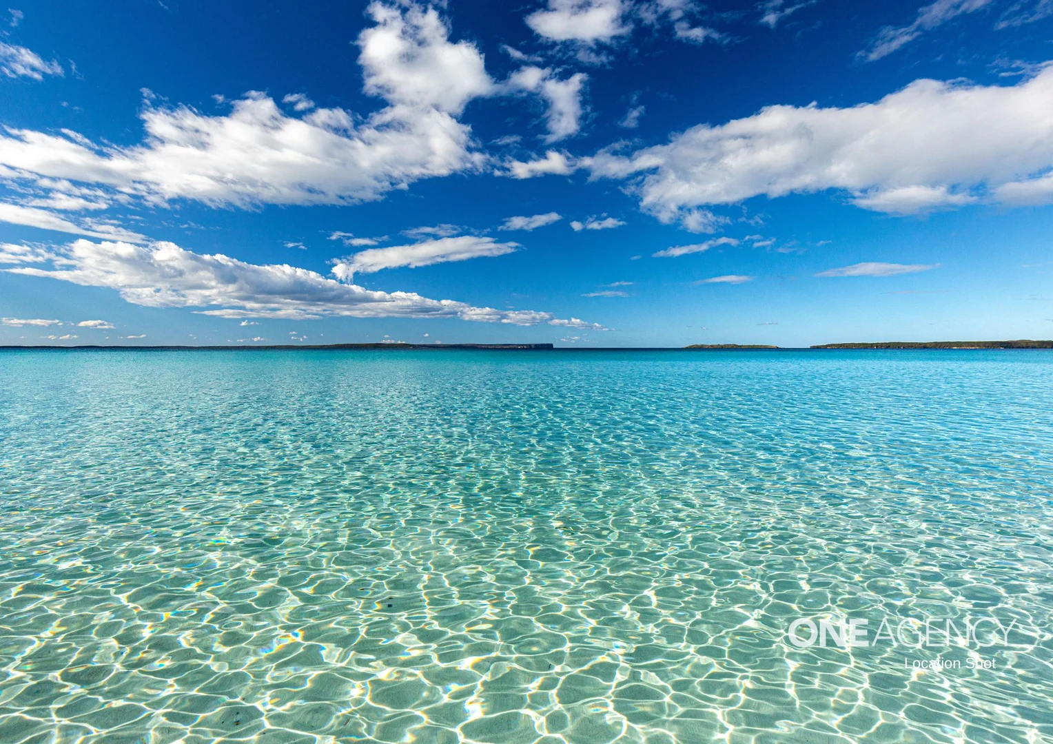 Additional image 14 of b203/4 Murdoch Street, Huskisson NSW 2540