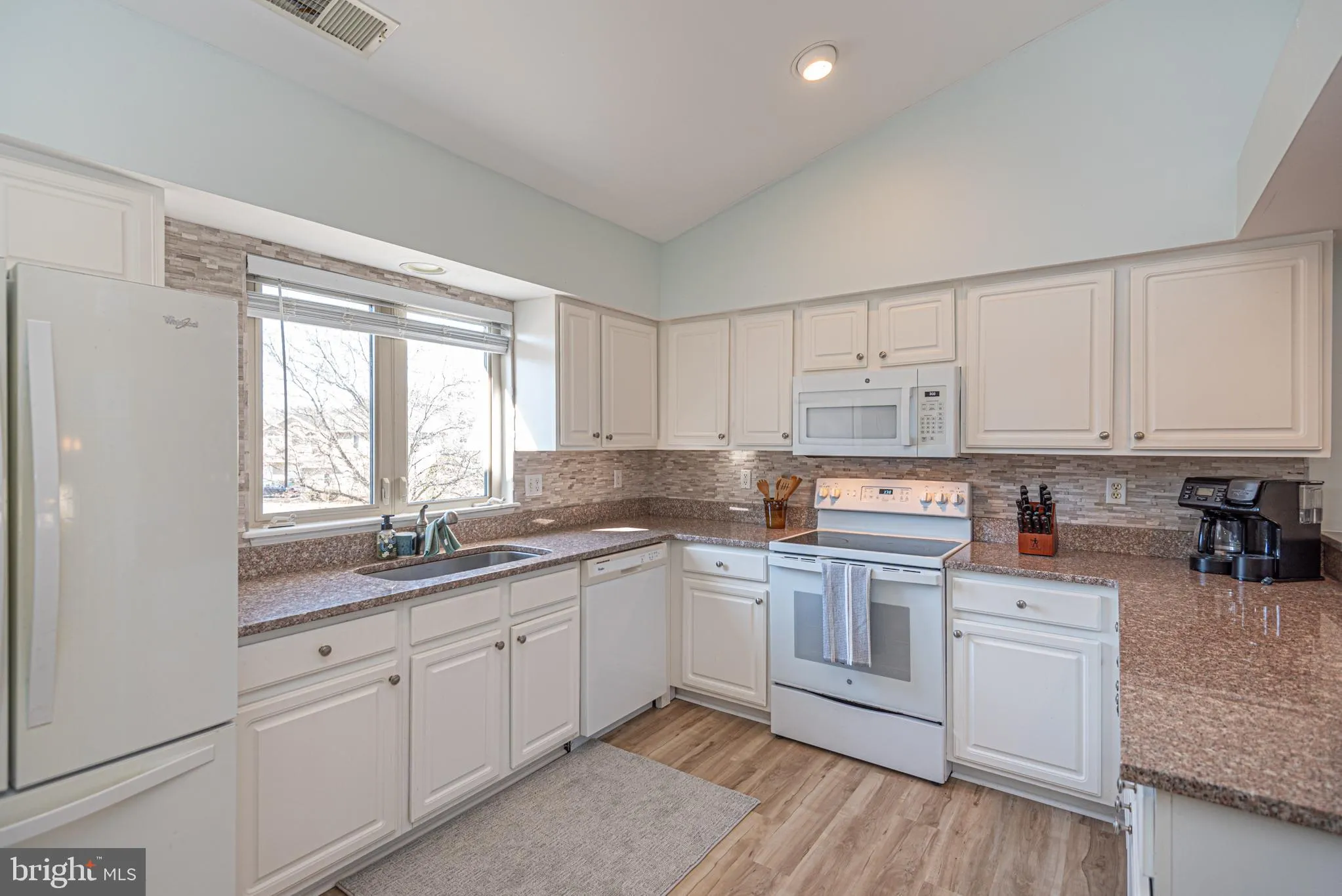 Additional image 76 of 18565 Orton Circle Unit 5, Lewes, DE 19958