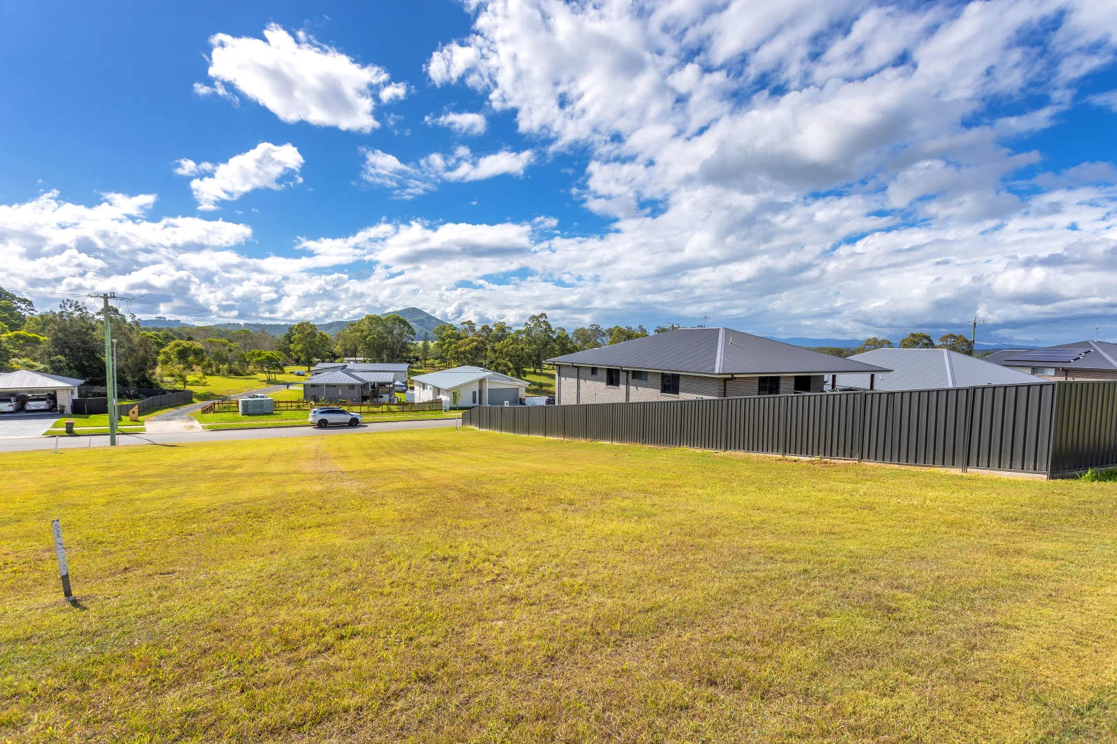 Additional image 5 of 10 Mountview Avenue, Wingham NSW 2429