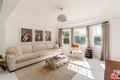 1163 Nelrose Ave, Venice, CA, 90291