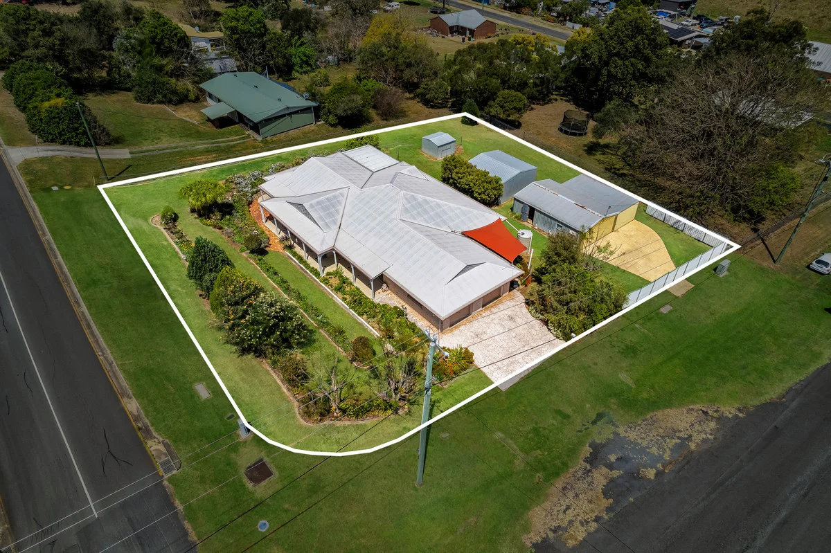 6 Milford Road, Dugandan QLD 4310