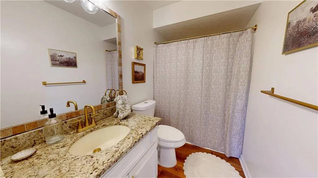 Additional image 59 of 45 Lee Road 996, Phenix City, AL 36870