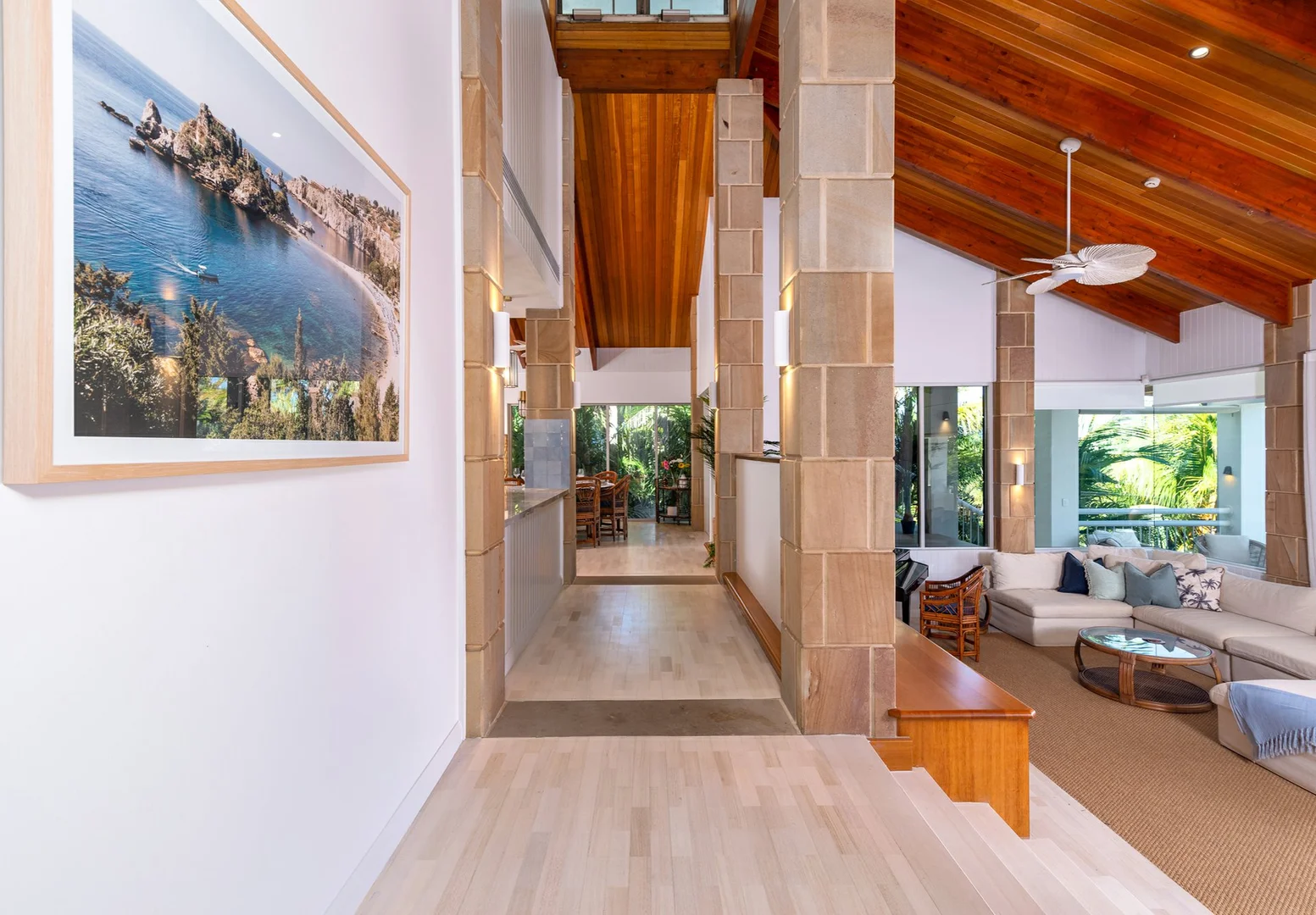 Additional image 12 of 57 Murphy Street, Port Douglas QLD 4877