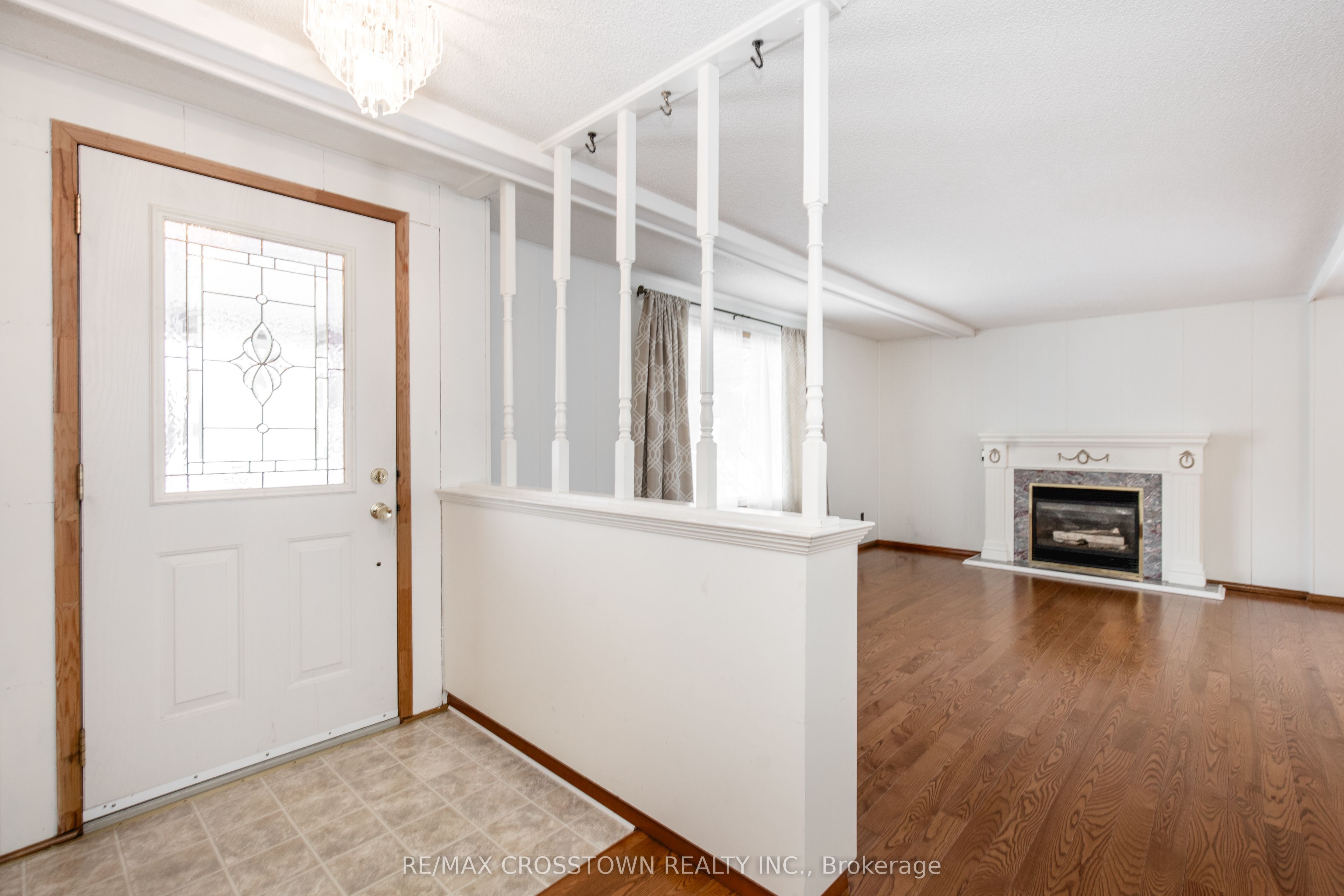 Additional image 3 of 24 Linden Lane, Innisfil, ON, L9S 1N8