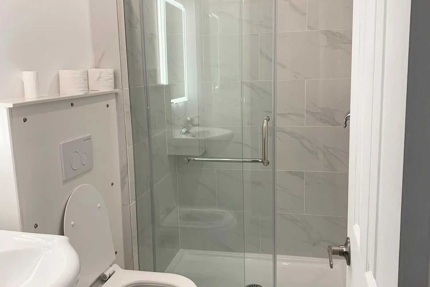 Additional image 15 of 6032 Featherhead Crescent