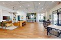 Additional image 13 of 4205 Jasmine Ln, Arcadia, CA, 91006