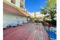 Additional image 7 of 250 Whitmore St # Condo, Oakland, CA, 94611