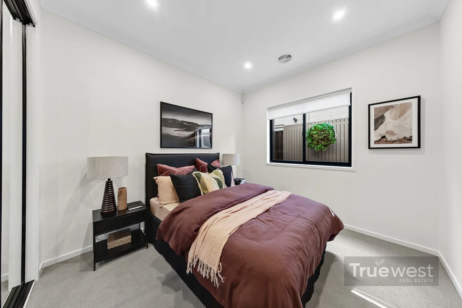 Additional image 15 of 9 Arizona Circuit, Donnybrook VIC 3064