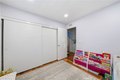 Additional image 15 of 5353 Cumberland Dr, Cypress, CA, 90630