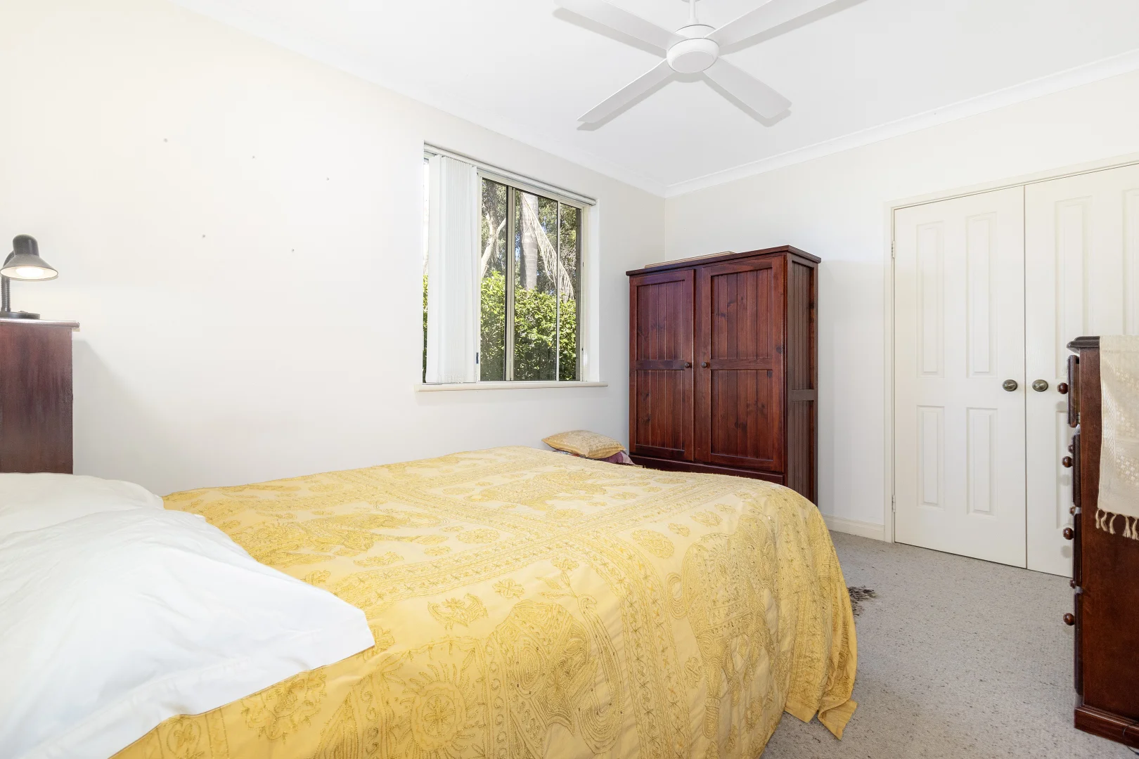 Additional image 8 of 3 Tea Tree Place, Gelorup WA 6230