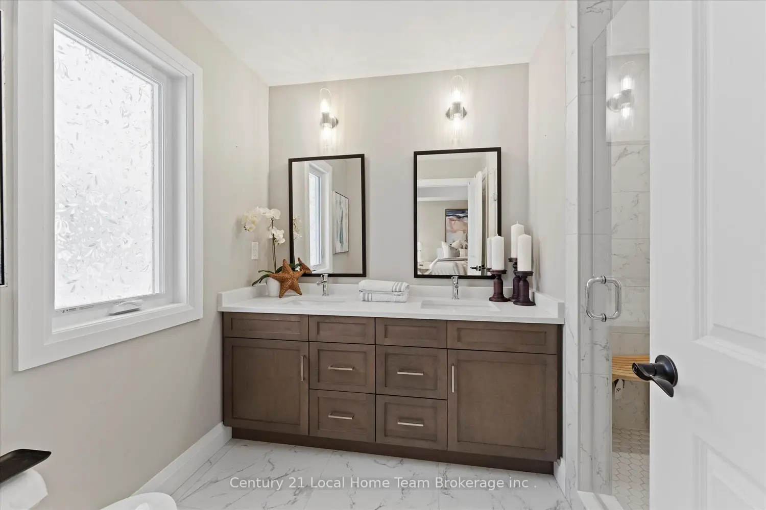 Additional image 8 of 4409 Belmont Avenue