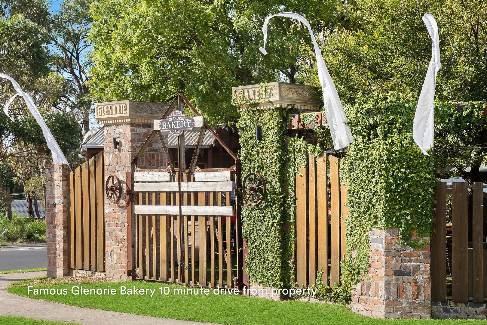 Additional image 19 of Vesperman Road, Glenorie NSW 2157