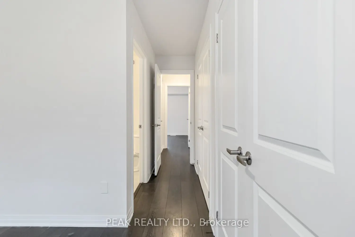 Additional image 7 of 2 Willow Street 60