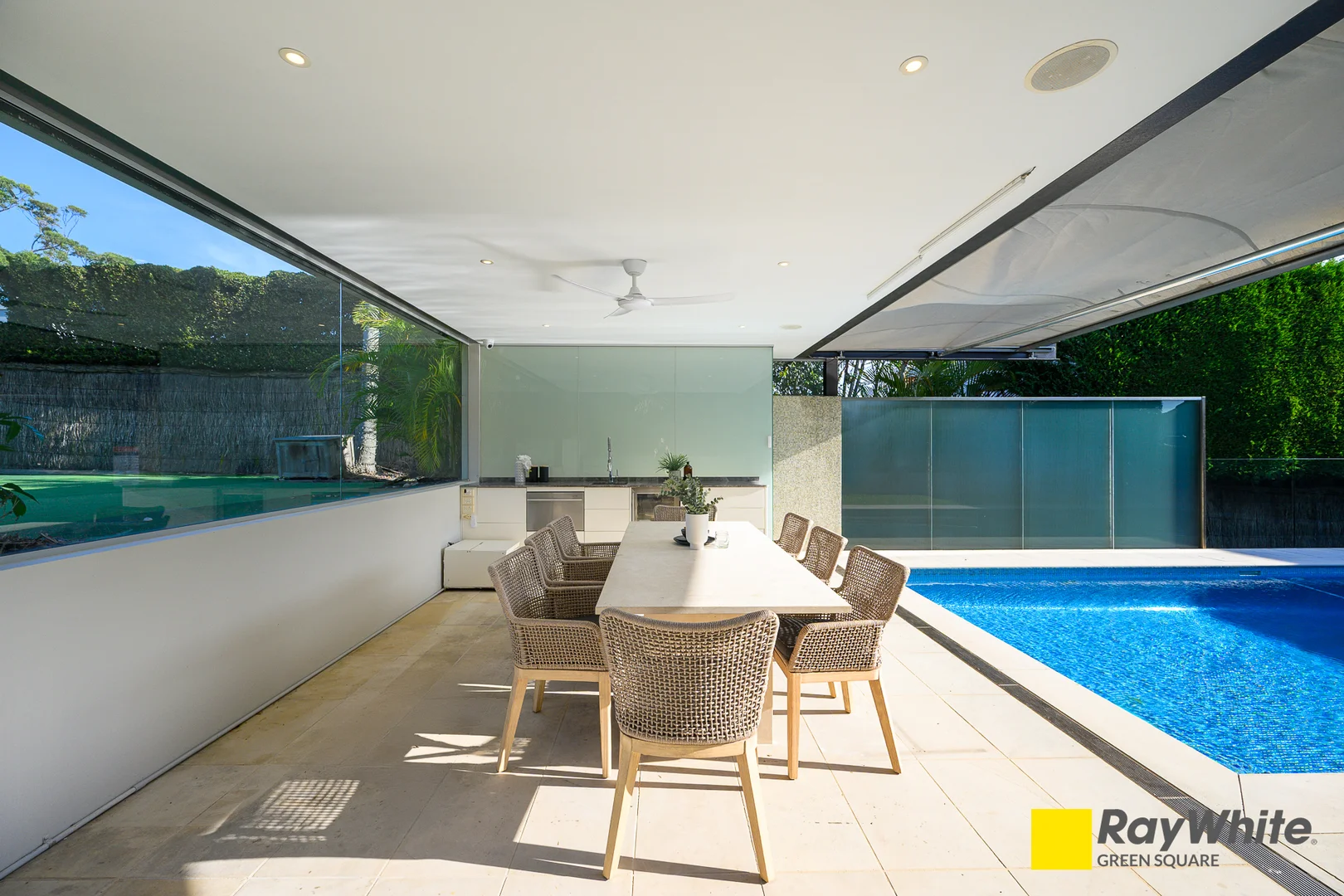 Additional image 25 of 77 Bay Street, Mosman NSW 2088