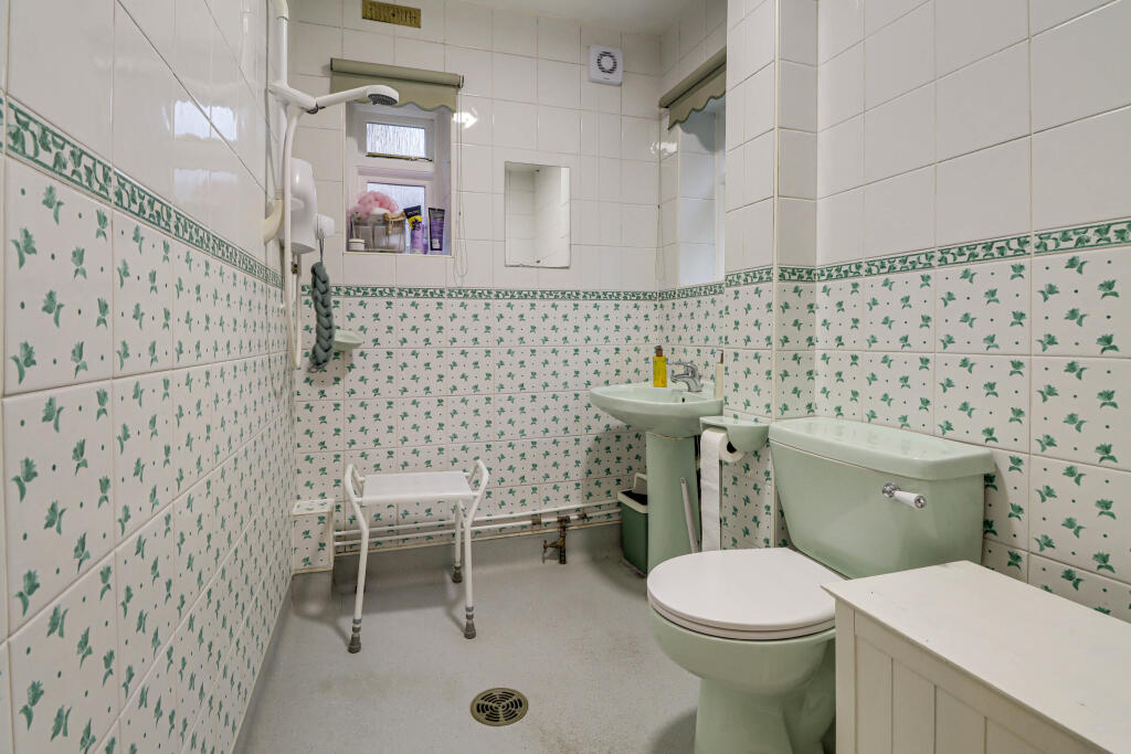 Additional image 24 of Lemsford Road, St. Albans, Hertfordshire, AL1