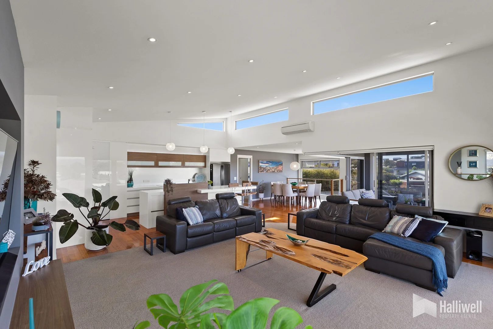 Additional image 19 of 7 Shore Court, Shearwater TAS 7307