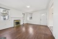 Additional image 10 of 3800 35th St, Mount Rainier, MD, 20712
